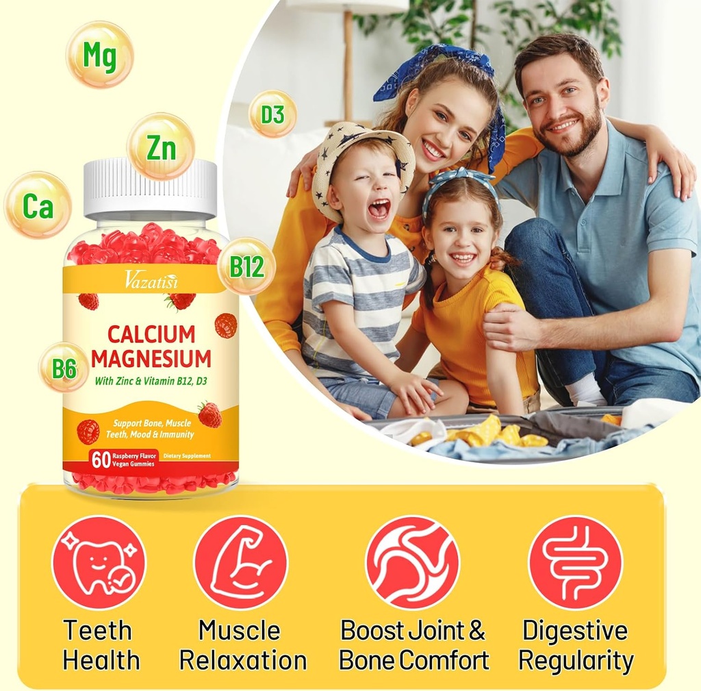 2-pack-calcium-gummies-with-magnesium-zi-4.jpg