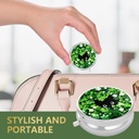 nipichsha-pill-box-small-pill-case-for-p-5.jpg