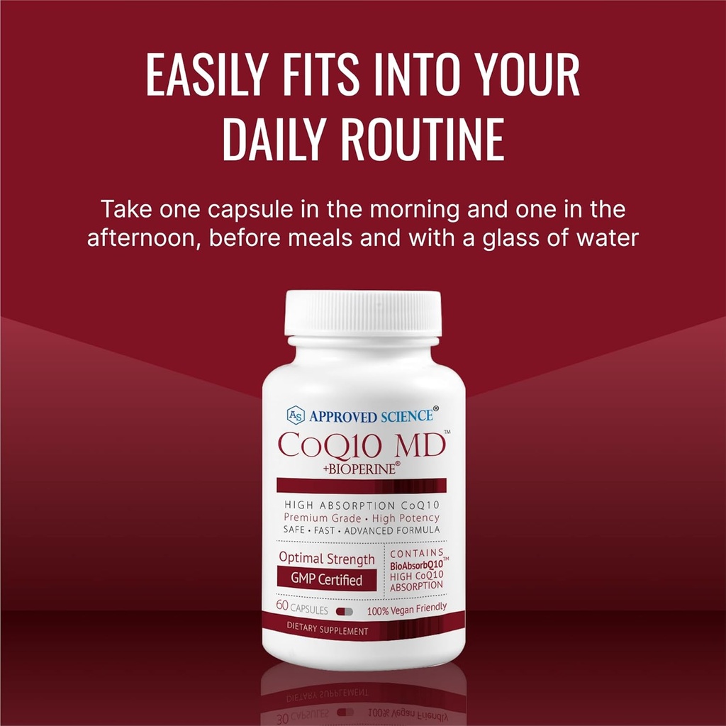 approved-science-coq10-md---extra-streng-6.jpg