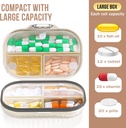 travel-pill-organizer-7-day-portable-pil-2.jpg