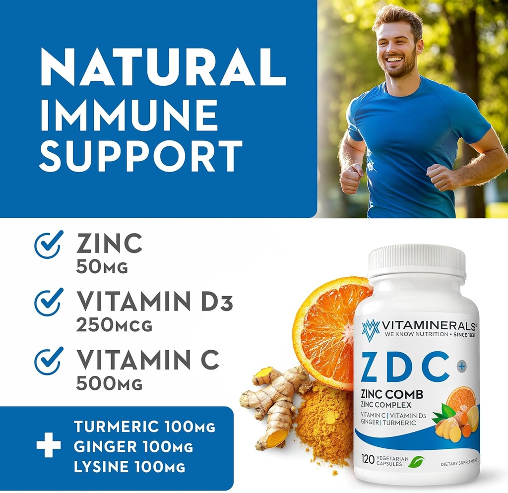 vitaminerals-z-d-c-zinc-complex-50mg-vit-3.jpg