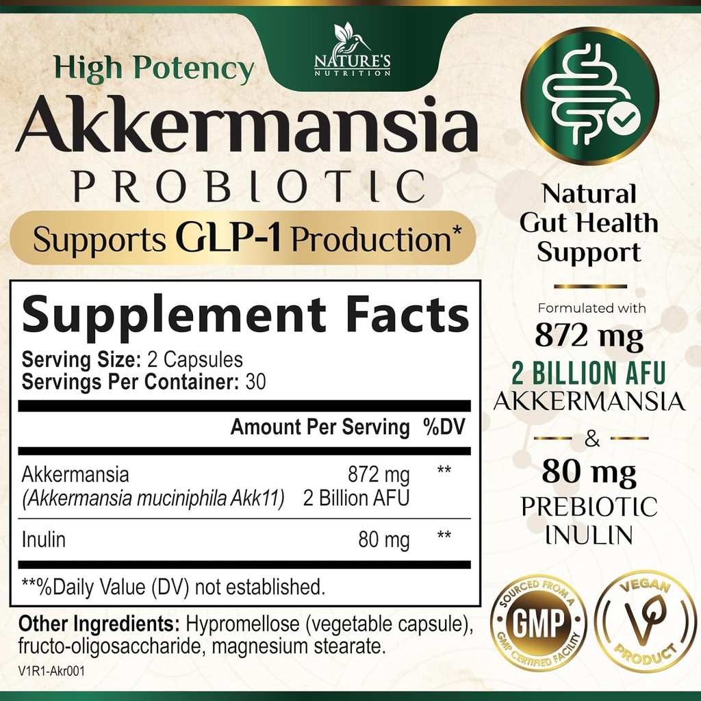 akkermansia-probiotic-supplement-for-wom-2.jpg