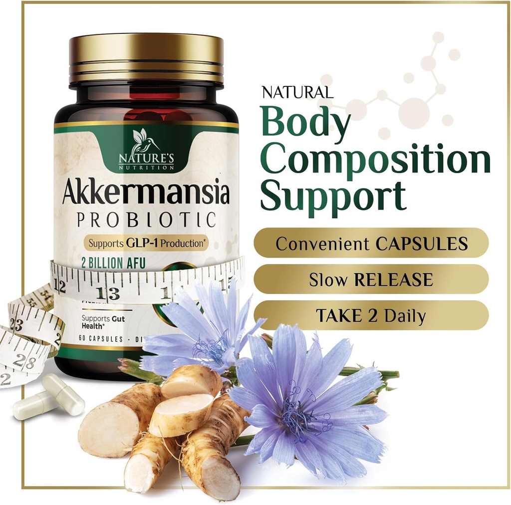 akkermansia-probiotic-supplement-for-wom-5.jpg