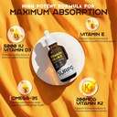 vitamin-d3-k2-liquid-drops-with-omega-3--3.jpg