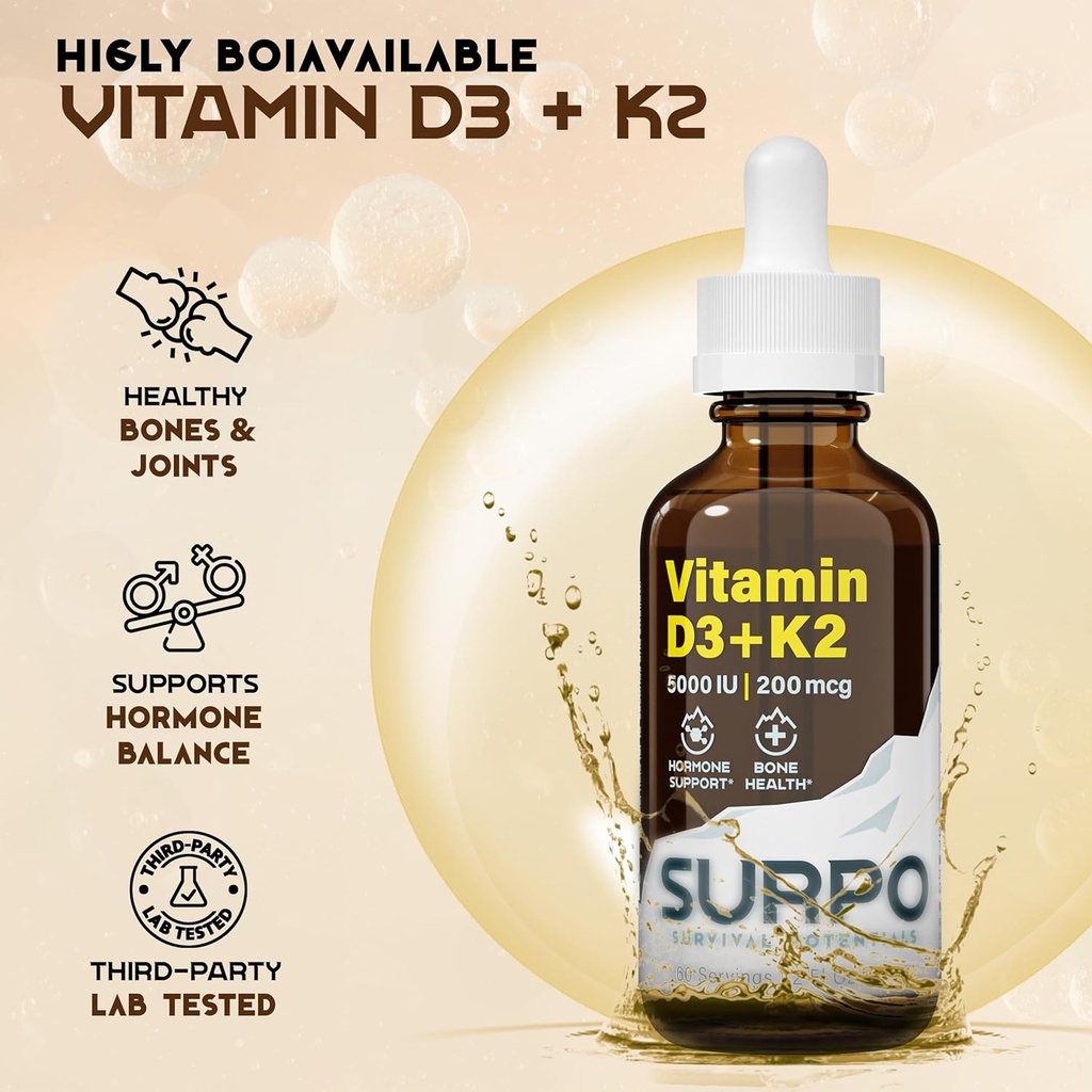 vitamin-d3-k2-liquid-drops-with-omega-3--4.jpg
