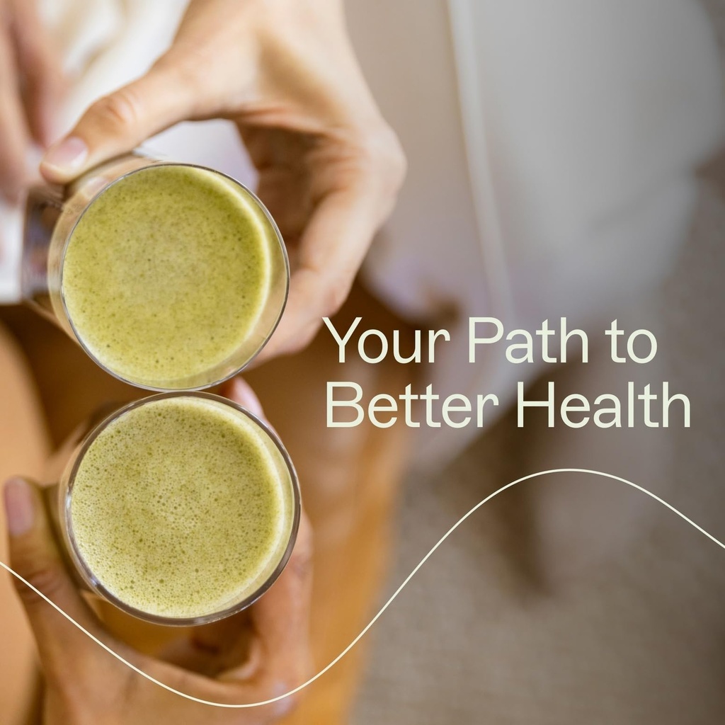amy-myers-md-organic-greens-powder-suppo-6.jpg