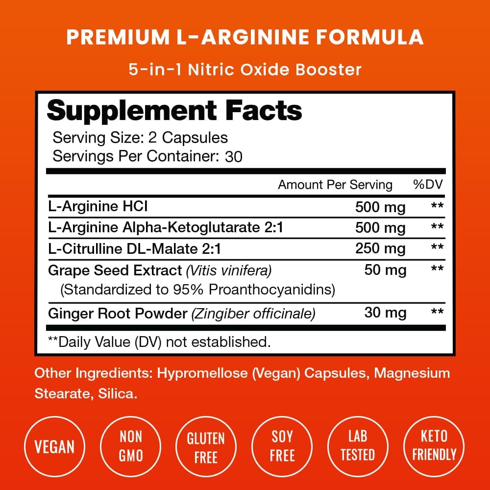nutrachamps-l-arginine-capsules-and-horn-2.jpg