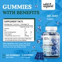 wild-organic-l-glutathione-gummies-l-car-3.jpg