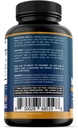 healblend-neuro-plus-focus-booster---adv-6.jpg