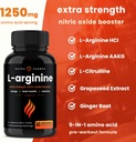 nutrachamps-l-arginine-capsules-and-horn-6.jpg