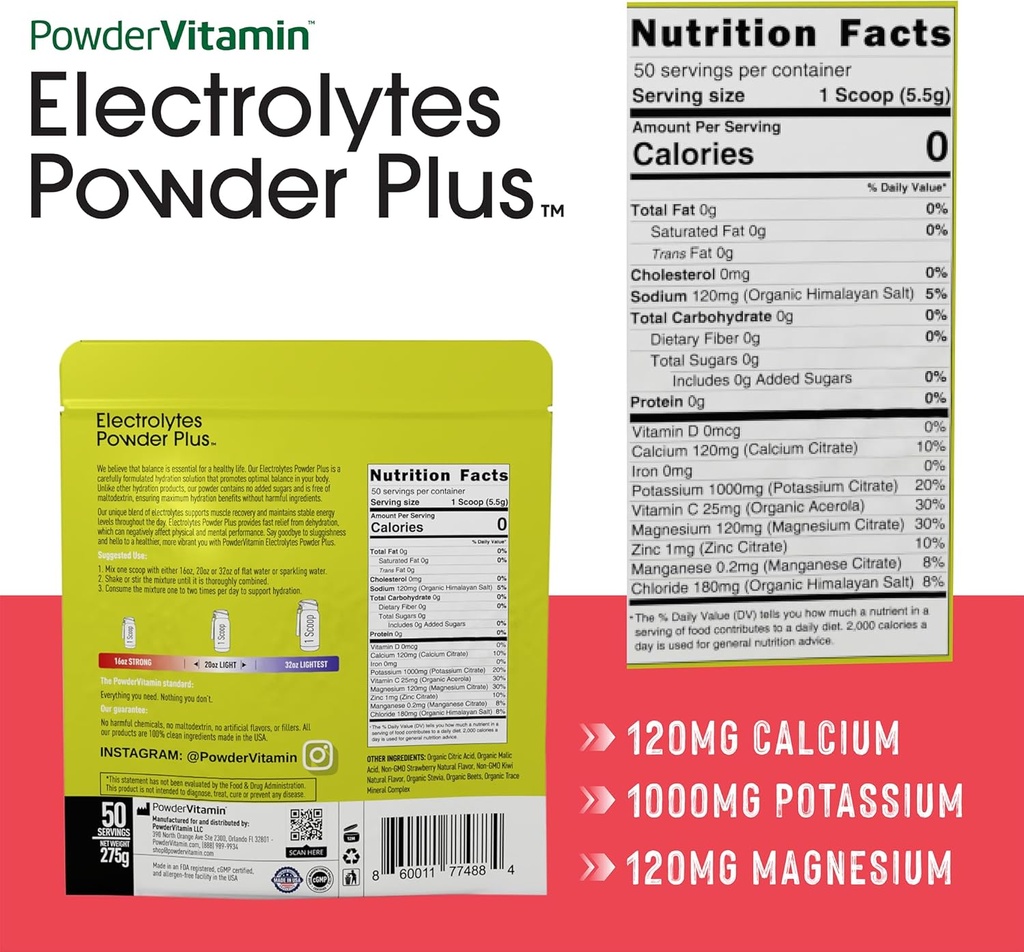 electrolytes-powder-plus-50-servings-0-c-2.jpg
