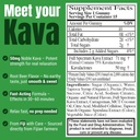 kava-kava-gummies-50mg-strong-noble-kava-2.jpg
