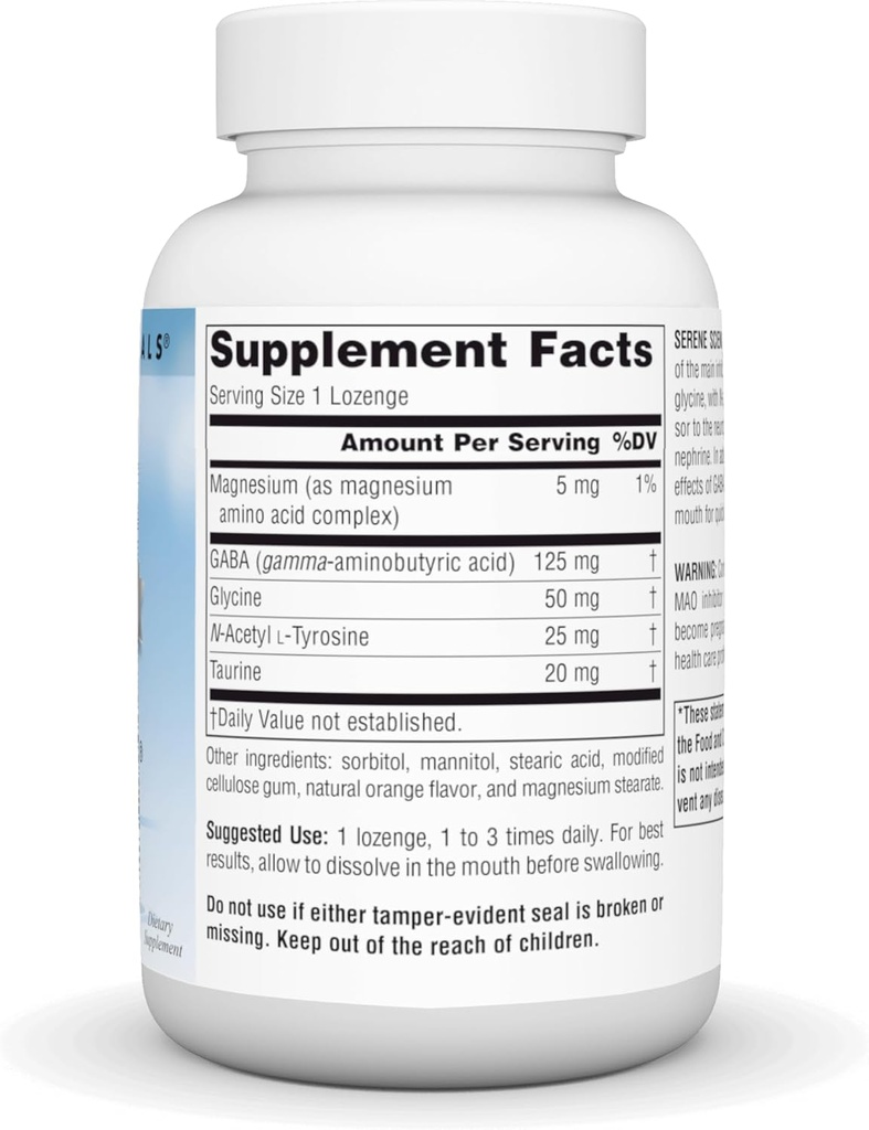 source-naturals-serene-science-gaba-calm-2.jpg