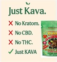kava-kava-gummies-50mg-strong-noble-kava-4.jpg