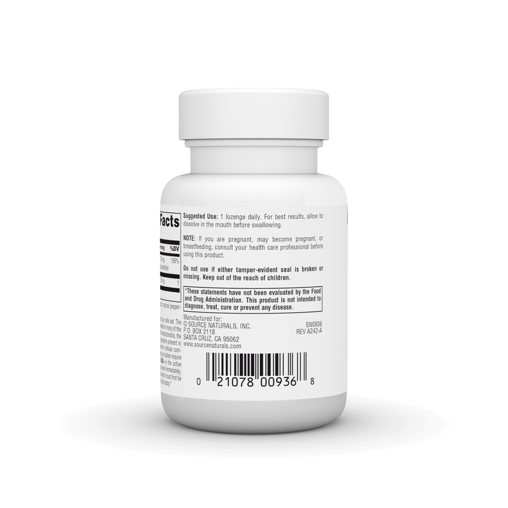 source-naturals-nad-coenzymated-b-3-supp-3.jpg