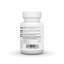 source-naturals-nad-coenzymated-b-3-supp-3.jpg