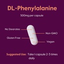 bestvite-dl-phenylalanine-500mg-120-vege-4.jpg