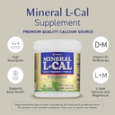umeken-mineral-l-cal-calcium-with-vitami-2.jpg