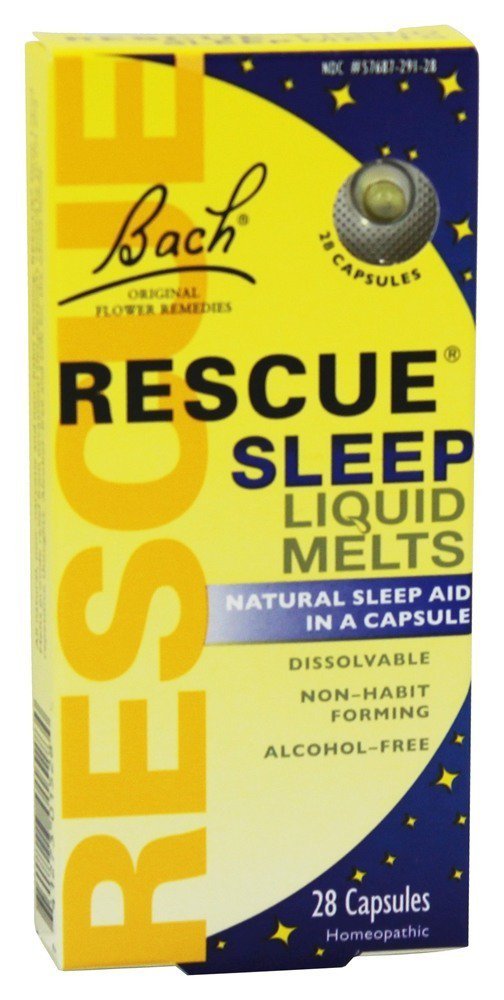 bach-rescue-sleep-liquid-melts-28-ct-2.jpg