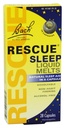 bach-rescue-sleep-liquid-melts-28-ct-2.jpg