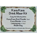 kona-kava-farms-premium-kava-kava-starte-2.jpg