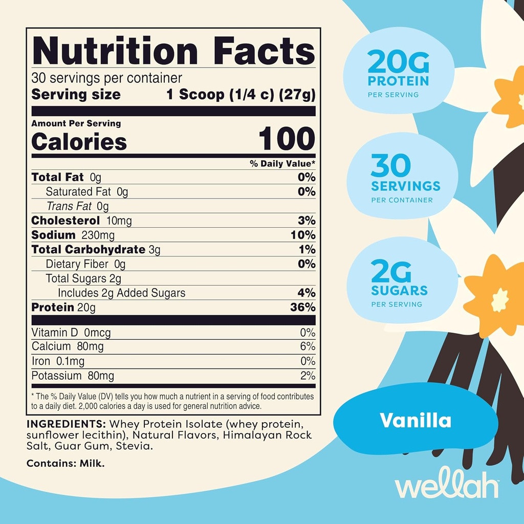wellah-protein-your-whey-30-servings-van-2.jpg
