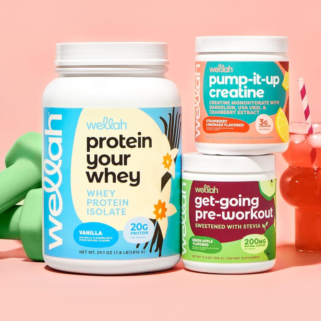 wellah-protein-your-whey-30-servings-van-6.jpg