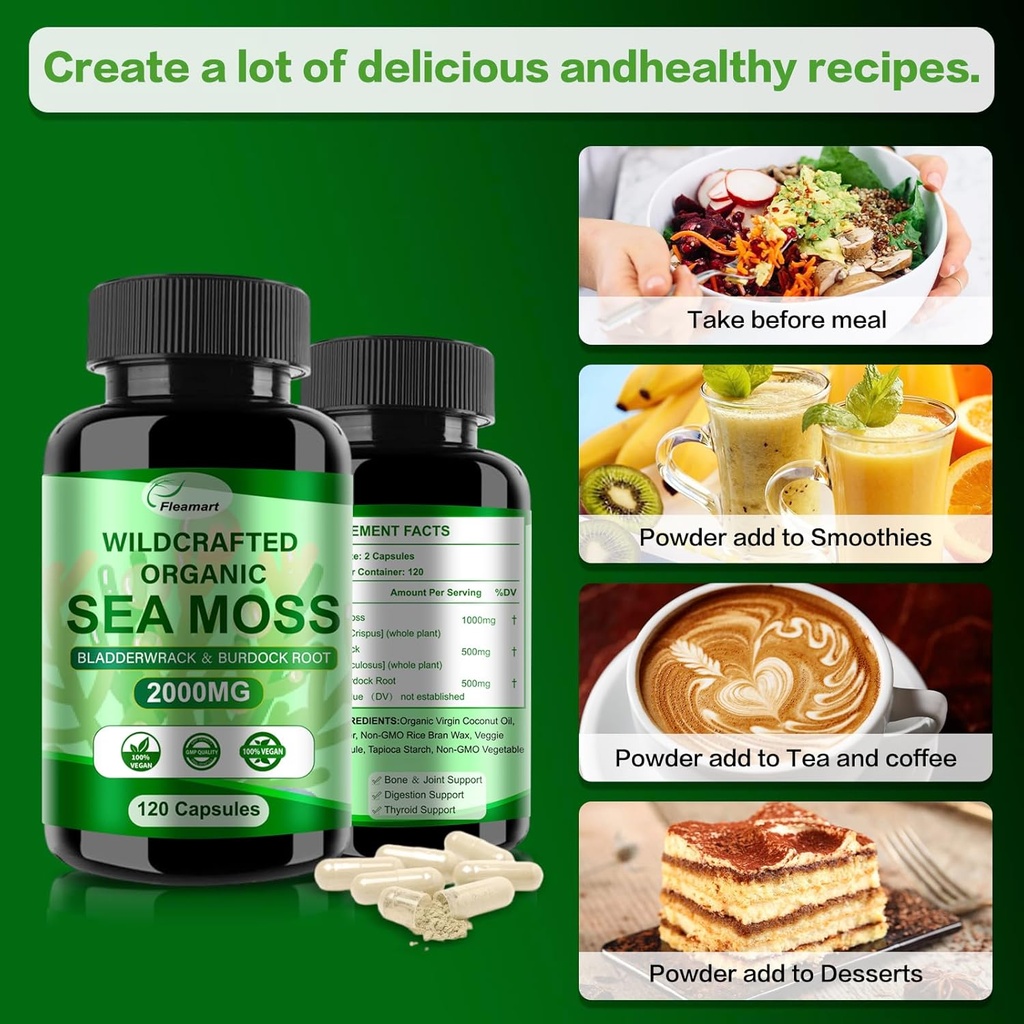 irish-sea-moss-capsules-120ct-raw-sea-mo-5.jpg