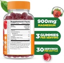 lifeable-magnesium-gummies-for-kids-900m-2.jpg