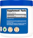 nutricost-ascorbic-acid-powder-vitamin-c-5.jpg