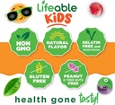 lifeable-magnesium-gummies-for-kids-900m-4.jpg