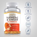 piping-rock-turmeric-and-ginger-gummies--3.jpg