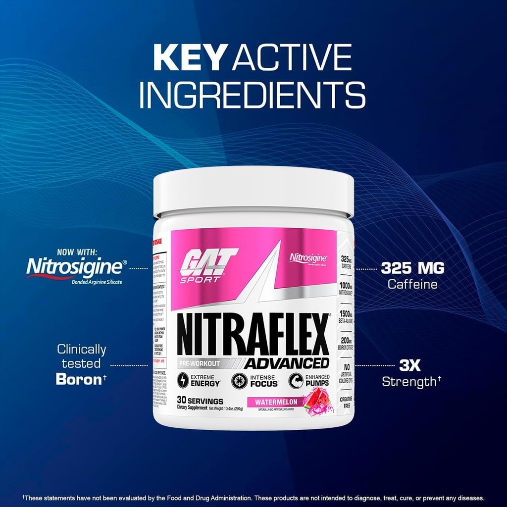 gat-sport-nitraflex-advanced-pre-workout-4.jpg