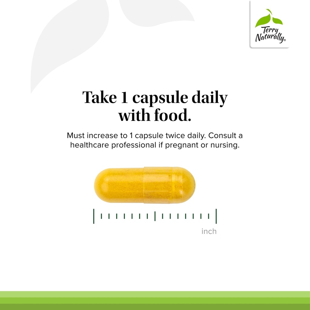 terry-naturally-dim-complex-dietary-supp-4.jpg
