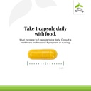 terry-naturally-dim-complex-dietary-supp-4.jpg