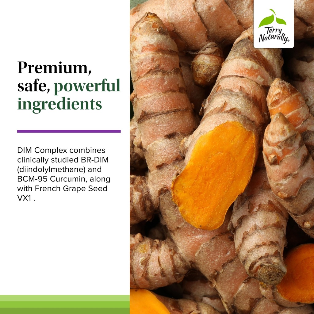 terry-naturally-dim-complex-dietary-supp-5.jpg