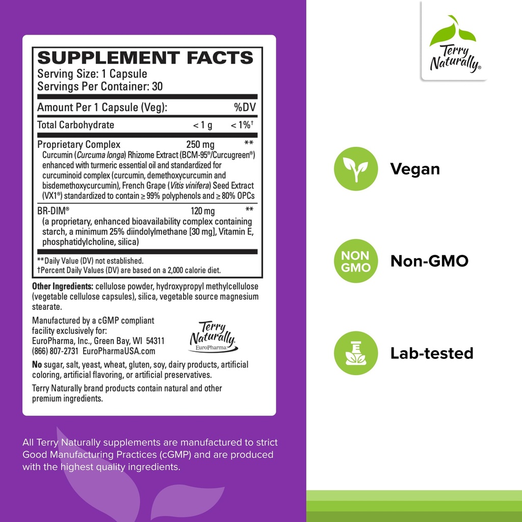 terry-naturally-dim-complex-dietary-supp-2.jpg