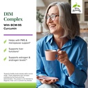 terry-naturally-dim-complex-dietary-supp-3.jpg