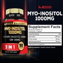 mecisco-3in1-myo-inositol-d-chiro-inosit-2.jpg