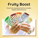 lecka-energy-gel-12-gels-for-endurance-e-3.jpg