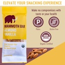 mammoth-bar-almond-vanilla-bar---10-orga-2.jpg