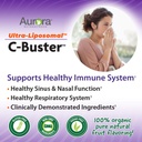 aurora-nutrascience-ultra-liposomal-c-bu-2.jpg