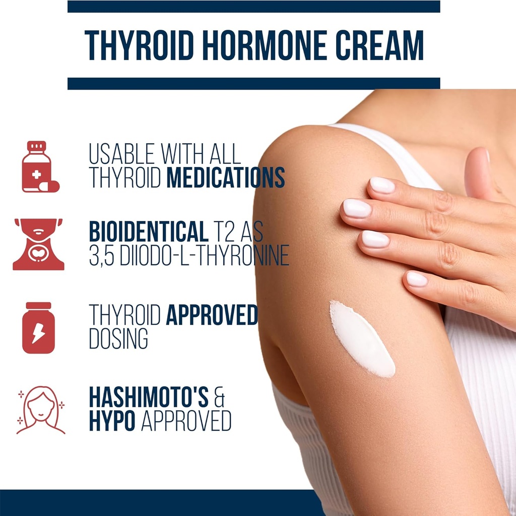 dr-westin-childs-t2-cream---t2-thyroid-s-2.jpg