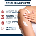 dr-westin-childs-t2-cream---t2-thyroid-s-2.jpg