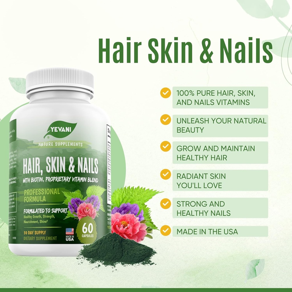 100-pure-hair-skin-and-nails-vitamins-wi-2.jpg