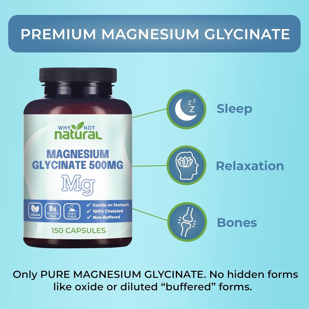 magnesium-glycinate-and-vitamin-d3k2-2.jpg