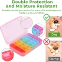 daviky-daily-pill-box-organizer---7-day--6.jpg