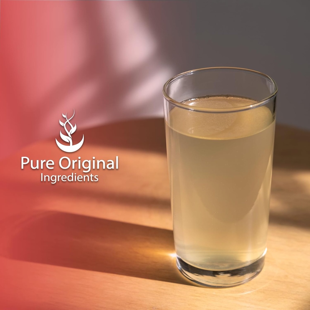pure-original-ingredients-l-histidine-po-3.jpg