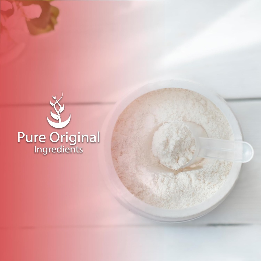pure-original-ingredients-l-histidine-po-4.jpg