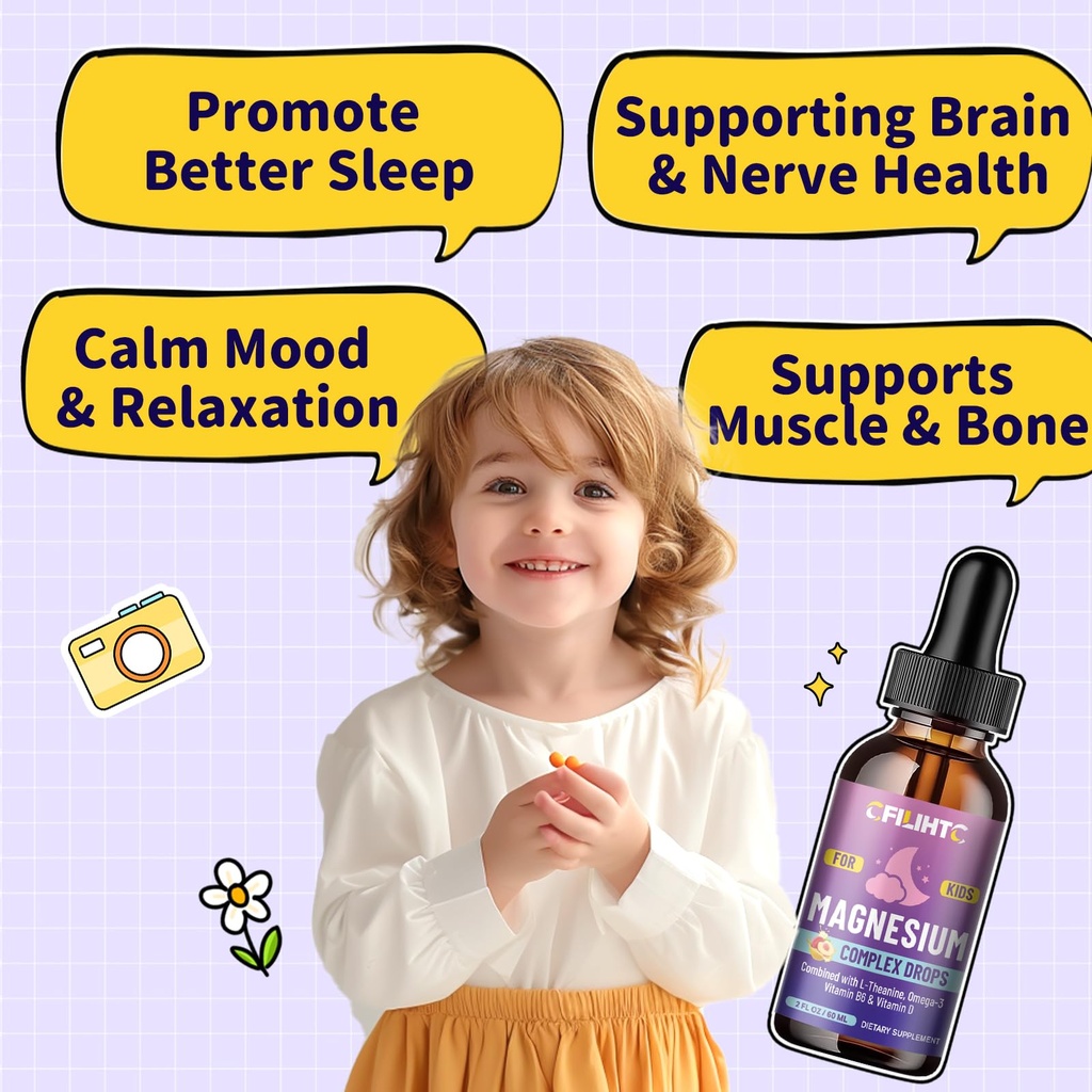kids-magnesium-liquid-drops-magnesium-gl-4.jpg